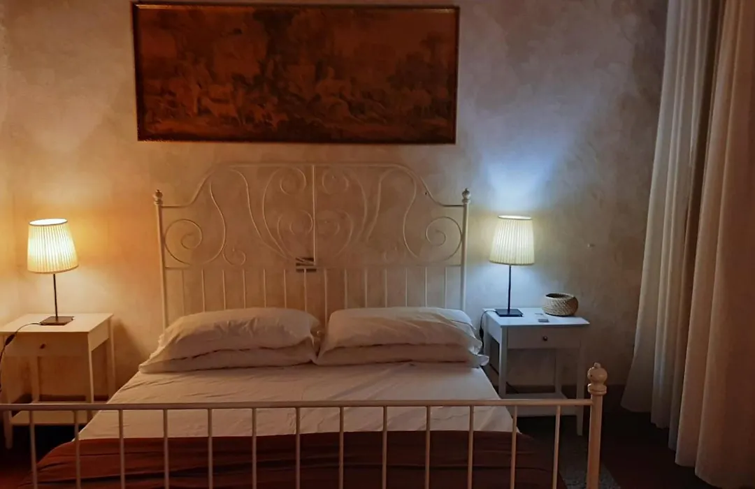 Romana Home-1